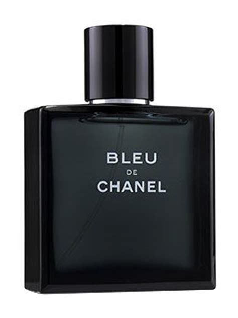 macys blue de chanel|where to buy Chanel bleu.